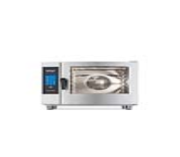 Retigo Blue Vision B611i Electric Injection Steam Combi Oven