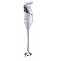 Metcalfe RAPIMIX 200 Stick Blender