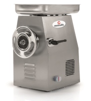 Metcalfe Ti22R Meat Mincer