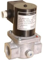 Honeywell VE4065A1000 2 1/2"" Gas Solenoid Valve (205007)