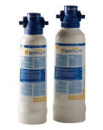 Medium Bestmax Water Filter (8000730)