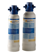 Large Bestmax Water Filter (8000740)