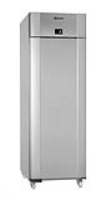 Gram Eco Plus K 70 RAG Refrigerator