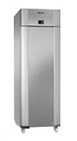 Gram Eco Plus K 70 CCG Refrigerator