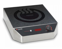 CookTek Heritage MC3000 Single Hob Induction Cooktop