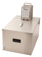 Sous Vide Tools 28 Litre Stirred Water Bath