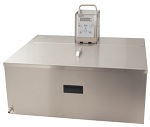 Sous Vide Tools 45 Litre Stirred Water Bath