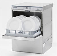 Halcyon Amika 55XL WSD Dishwasher with Softener
