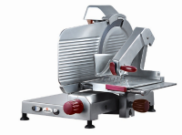 Metcalfe NS350HD Heavy Duty Slicer (5S510N)