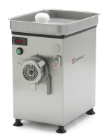 Sammic PS-22R Refrigerated Mincer Single Phase (5050210)