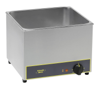 Roller Grill BM23 2/3 G/N Bain Marie