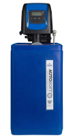European Watercare PC10 Cold Water Softener