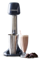 Roband DM21G Graphite Milkshake And Drinks Mixer