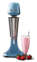 Roband DM21S Seaspray Milkshake And Drinks Mixer