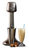 Roband DM21M Metalic Milkshake And Drinks Mixer