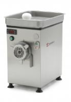 Sammic PS-32R Refrigerated Mincer (5050220)