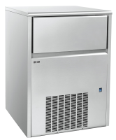 Halcyon ICE 60 Undercounter Ice Machine