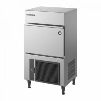 Hoshizaki IM-45NE Ice Maker