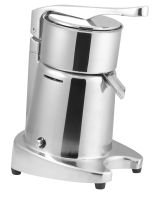 Ceado SL98 Citrus Juicer