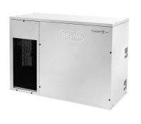 Maidaid MC300 Modular Cube Ice Machine