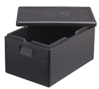 Thermo Future Eco 21 Litre Gastronorm Insulated Food Storage Box (DL985)