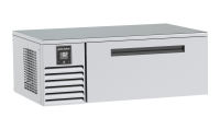 Precision VUBC 121 Variable Temperature Drawer