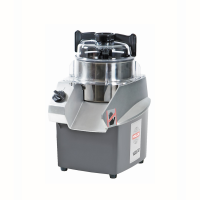 Hallde VCB-32 Vertical Cutter / Blender / Mixer