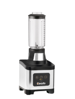 Ceado B180 Frozen Drinks Blender (16B180)