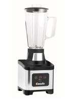 Ceado B185 Frozen Drinks & Smoothies Blender (16B185)