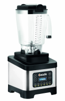 Ceado B283 Frozen Drinks Blender (16B283)