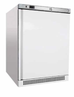 Valera V200TN Undercounter Refrigerator