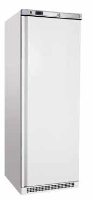 Valera V400BT Upright Single Door Freezer