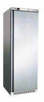 Valera VS400BT Upright Single Door Freezer