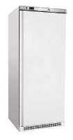 Valera V600BT Upright Single Door Freezer