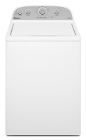 Whirlpool Atlantis 6th Sense 3LWTW4815FW Washing Machine