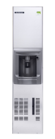 Scotsman DXG35 Hands-Free Ice Dispenser