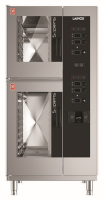Lainox Sapiens SAGB171R Gas Combination Oven