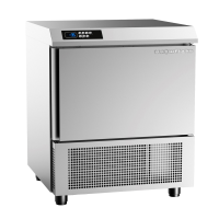 Hoshizaki Snowflake SBU20HTU Blast Chiller / Freezer