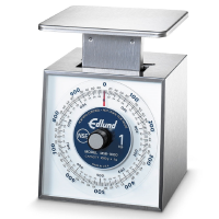 Edlund MSR-1000 Portion Control Scales (742700)