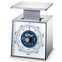 Edlund MSR-1000 OP Oversized Portion Control Scales (742720)