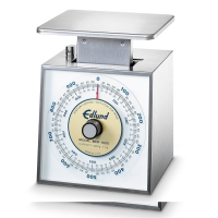 Edlund MDR-1000 OP Portion Control Scales (741520)