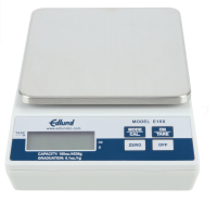 Edlund E-160 Economy Portion Control Digital Scales (750910)