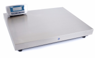 Edlund ERS-300 Digital Receiving Scales (751871)