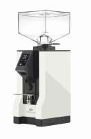 Eureka Mignon White Specialita Coffee Grinder (28194)