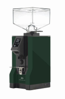 Eureka Mignon Green Gourmet Specialita Coffee Grinder (28196)