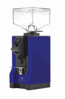 Eureka Mignon Blue Specialita Coffee Grinder (28197)