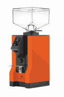 Eureka Mignon Orange Specialita Coffee Grinder (28214)