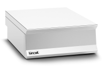 Lincat OPUS 800 OA8939 800mm Wide Worktop
