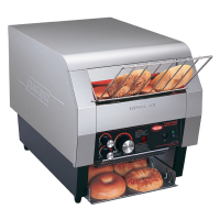 Hatco Toast-Qwik TQ-405 Conveyor Toaster