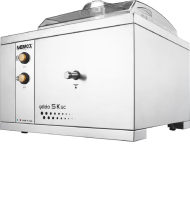 Nemox Gelato 5K SC Ice Cream Machine